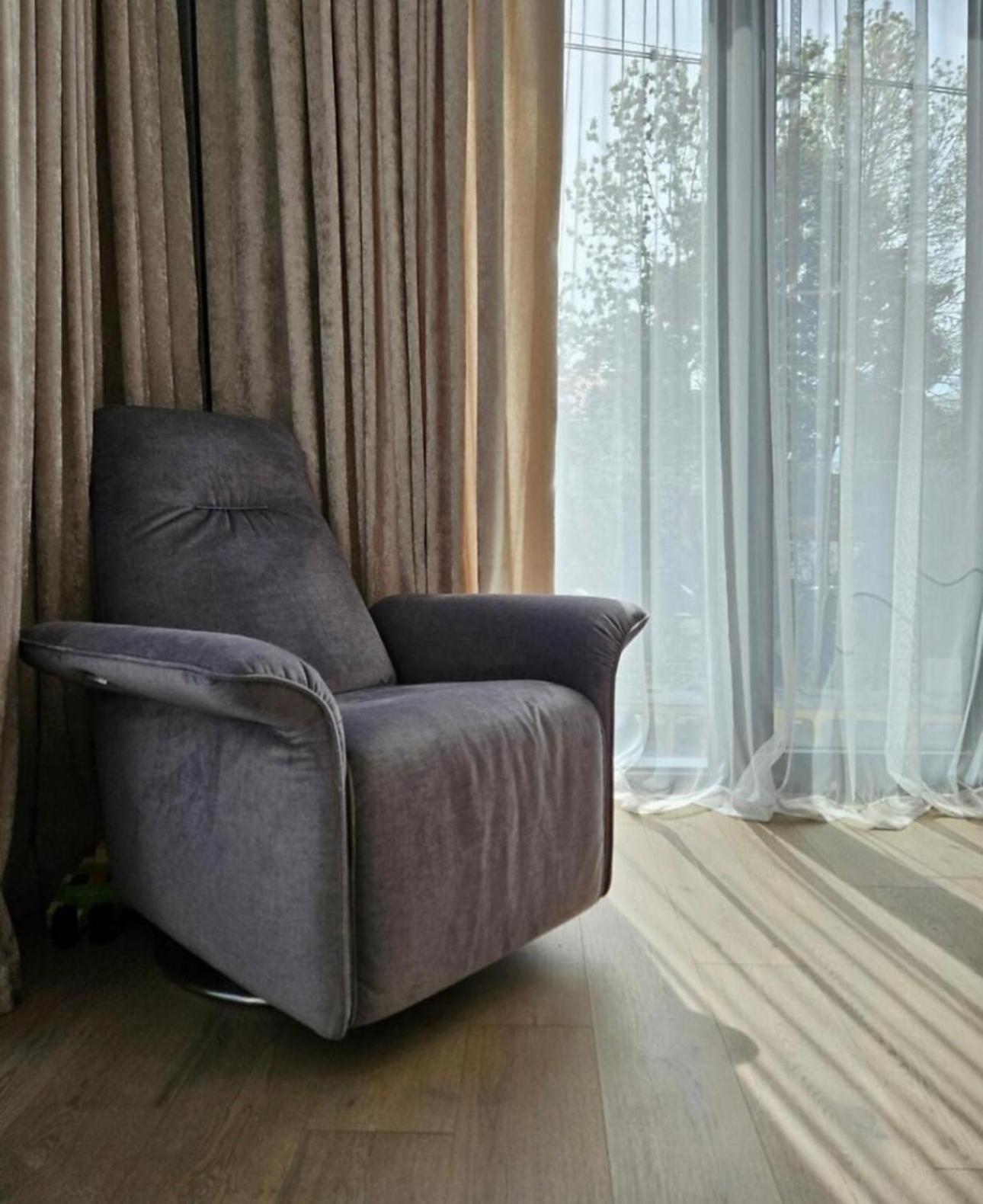 Great Apartment In Old City Varşova Dış mekan fotoğraf