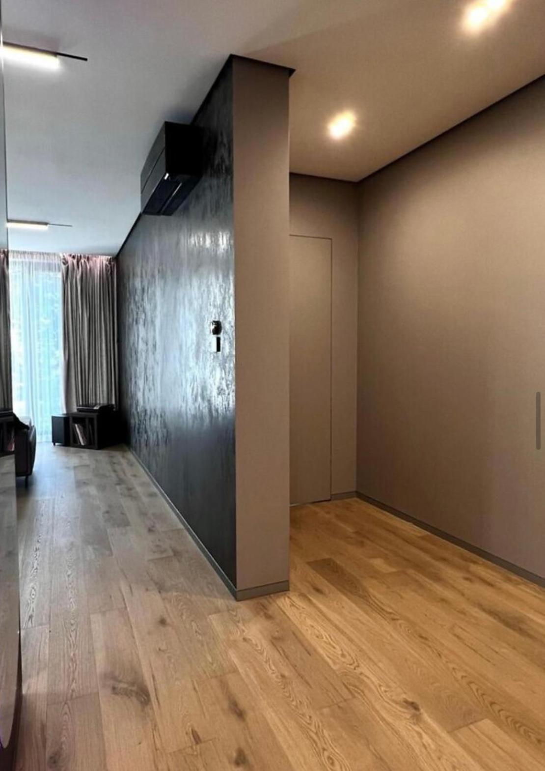 Great Apartment In Old City Varşova Dış mekan fotoğraf