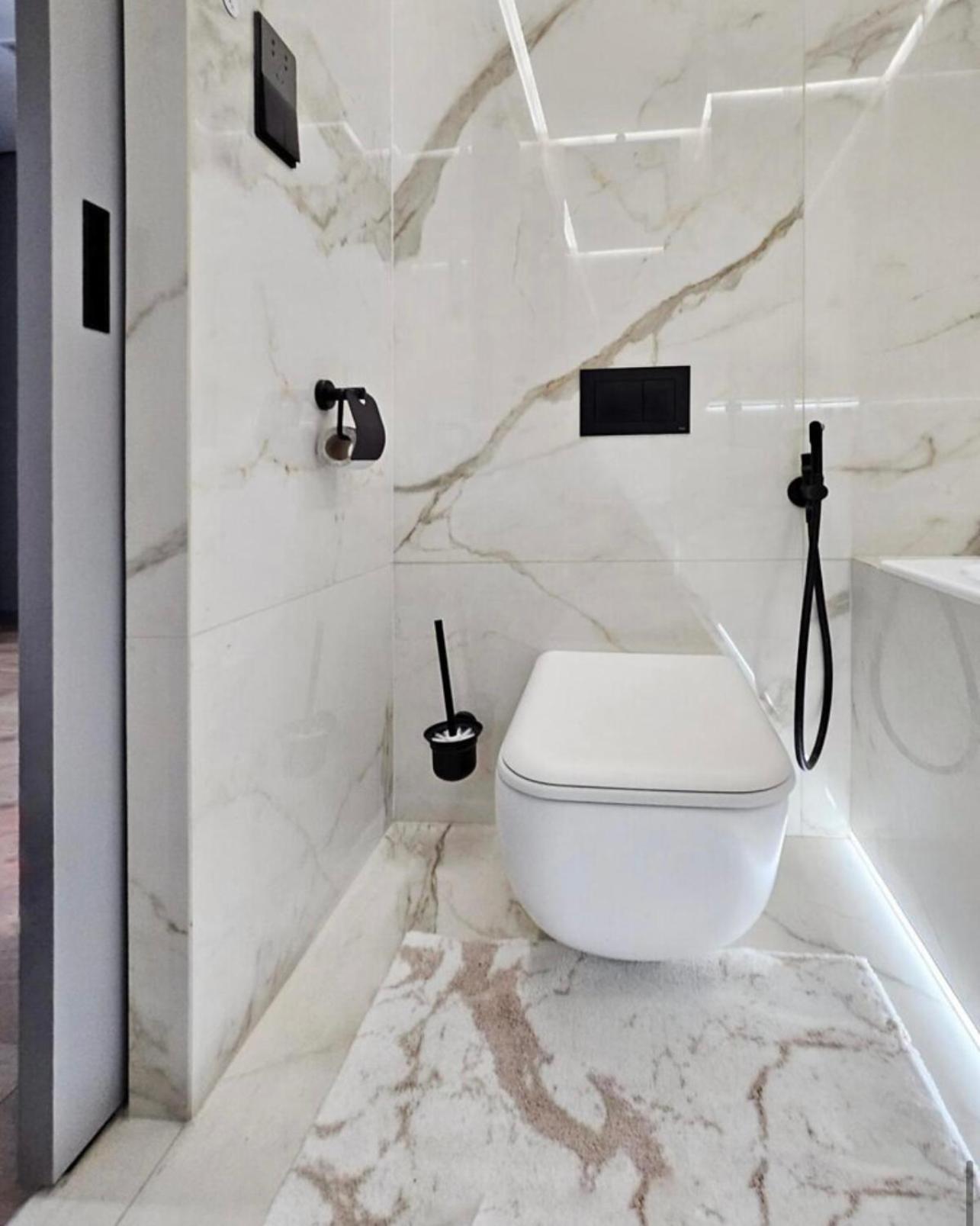 Great Apartment In Old City Varşova Dış mekan fotoğraf