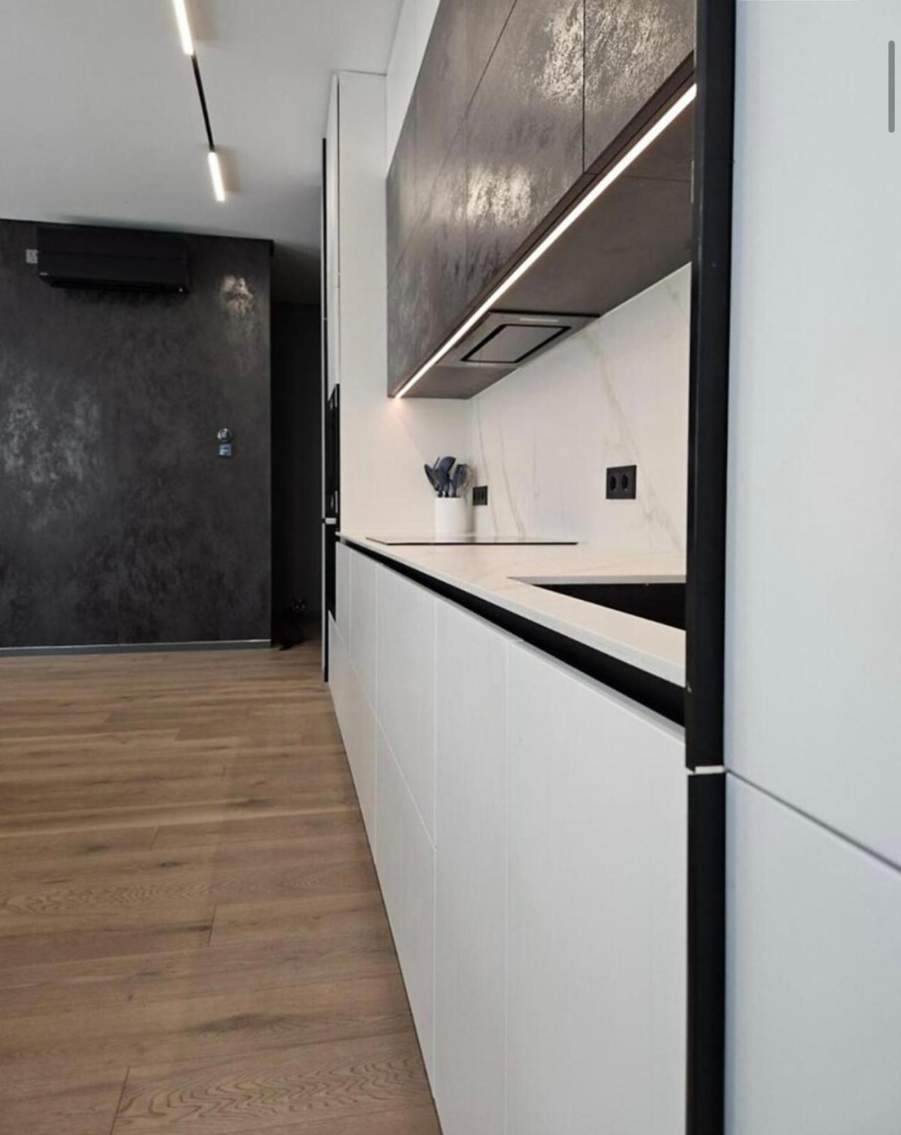Great Apartment In Old City Varşova Dış mekan fotoğraf