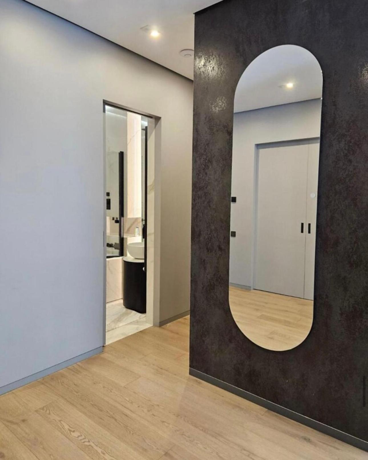 Great Apartment In Old City Varşova Dış mekan fotoğraf